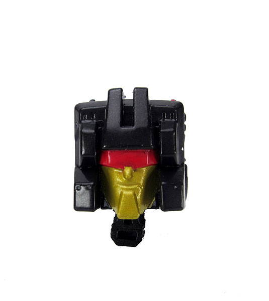AmiAmi [Character & Hobby Shop] | Transformers Legends LG22 Skull