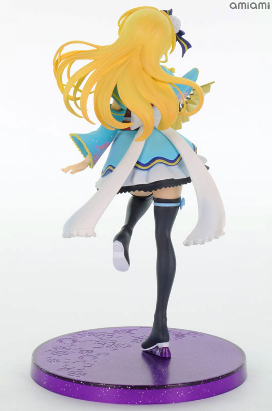 AmiAmi [Character & Hobby Shop] | (Pre-owned ITEM:A-/BOX:B