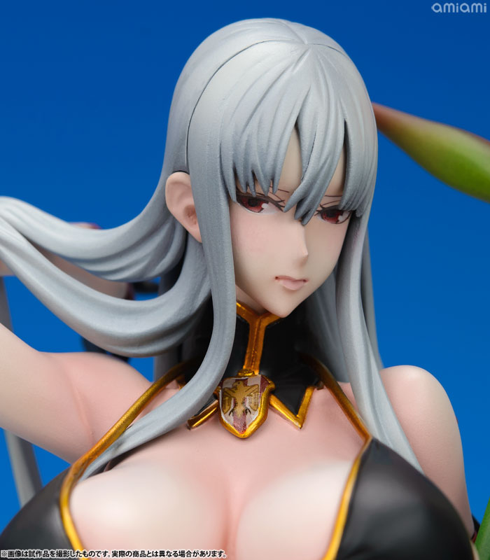 AmiAmi [Character & Hobby Shop] | (Pre-owned ITEM:A/BOX:B)Senjou