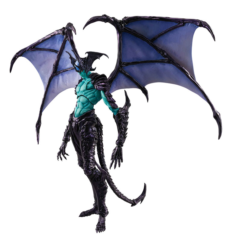 AmiAmi [Character & Hobby Shop] | Variable Action Heroes