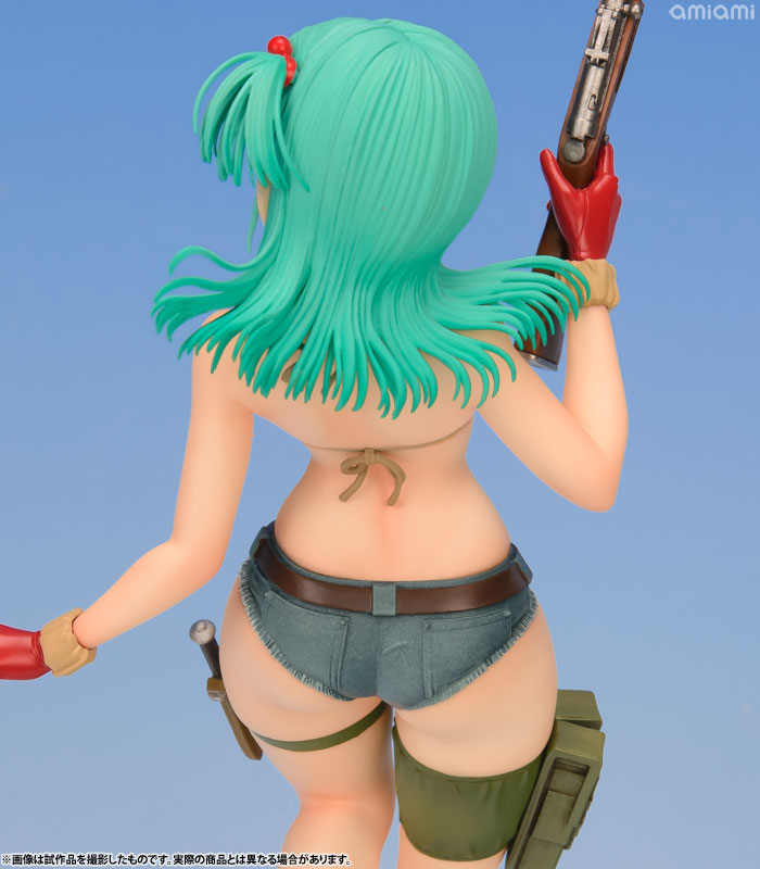 bulma sex doll Just What The World Needed: Another Belle Delphine Sex Doll