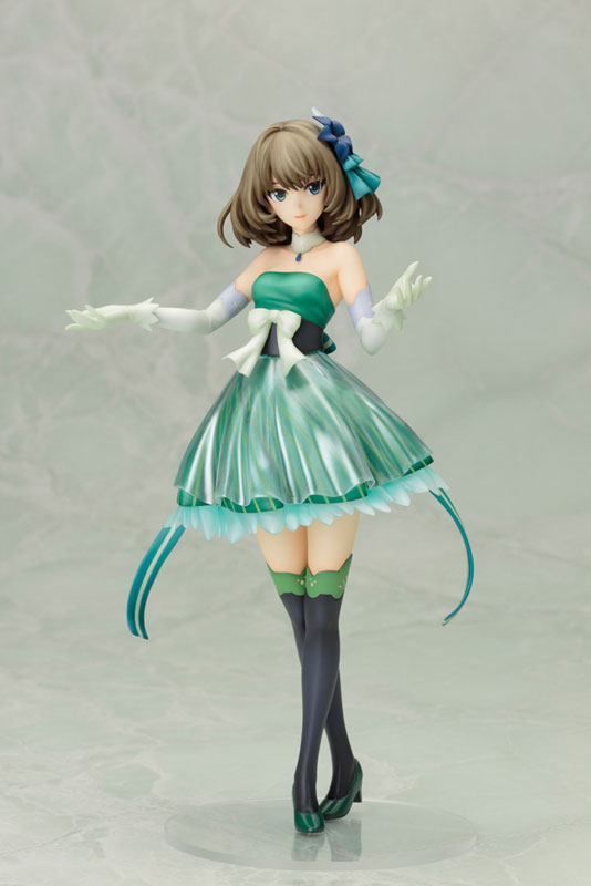 AmiAmi [Character & Hobby Shop] | (Pre-owned ITEM:B/BOX:B)THE 