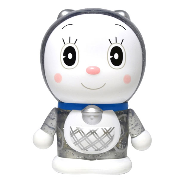 AmiAmi [Character & Hobby Shop] | Variarts Doraemon 099/100 