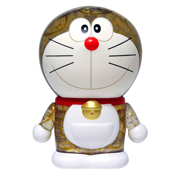 AmiAmi [Character & Hobby Shop] | Variarts Doraemon 099/100 