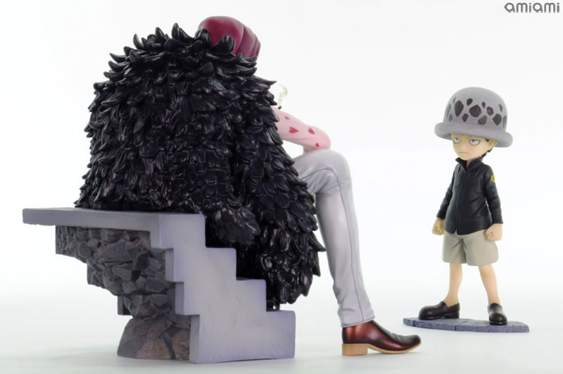 AmiAmi [Character & Hobby Shop] | (Pre-owned ITEM:A-/BOX:B