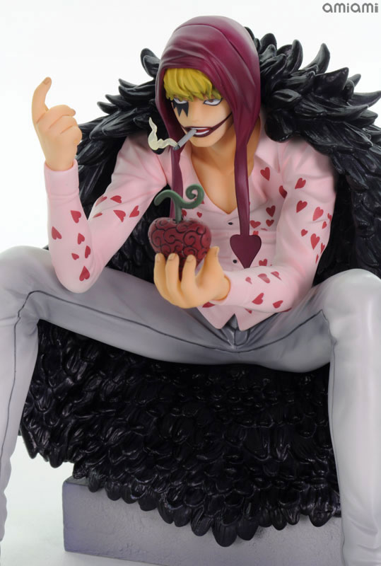 AmiAmi [Character & Hobby Shop] | (Pre-owned ITEM:A-/BOX:B