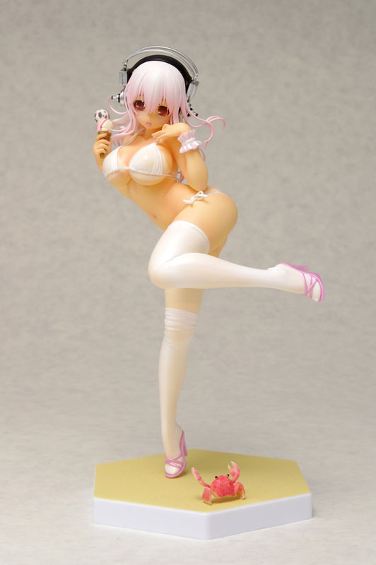 SUPER SONICO スペシャルフィギュア s-l1200.jpg