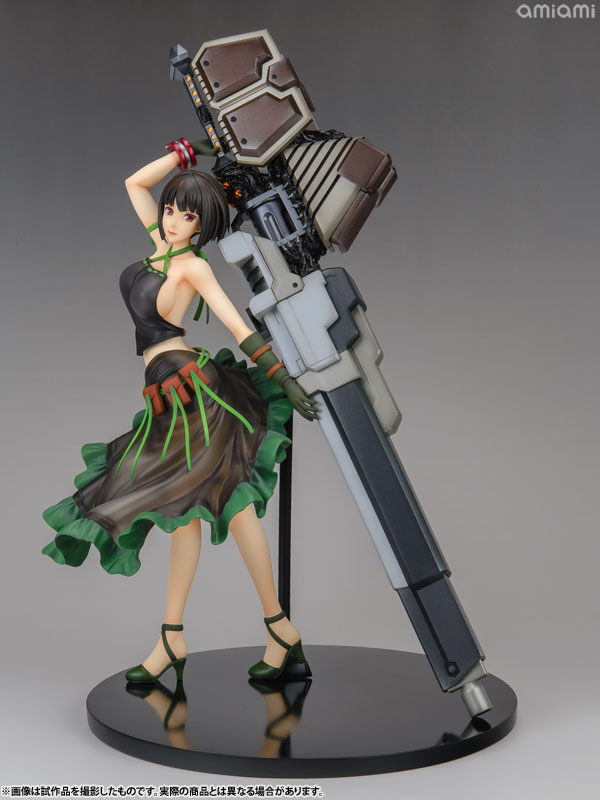 AmiAmi [Character & Hobby Shop] | TV Anime 