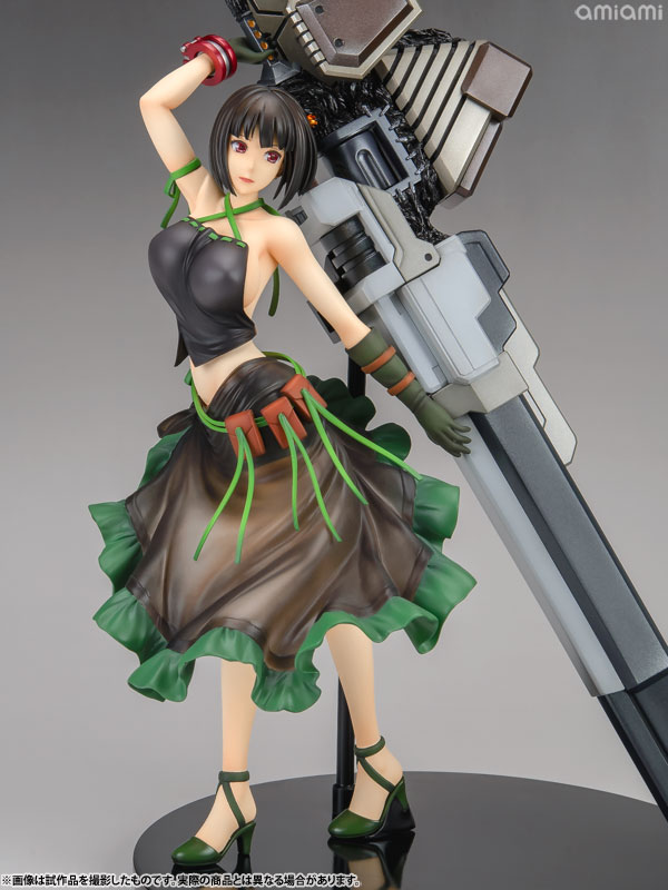 AmiAmi [Character & Hobby Shop] | TV Anime 