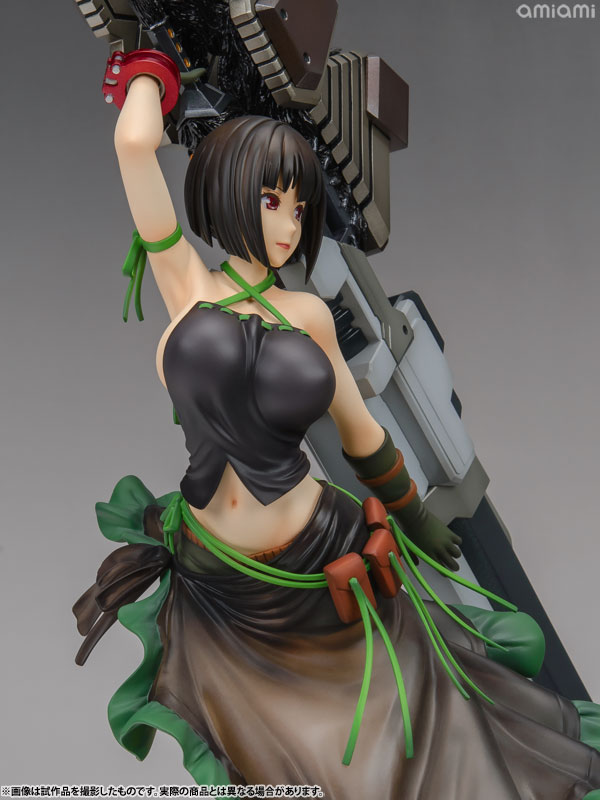 AmiAmi [Character & Hobby Shop] | TV Anime 