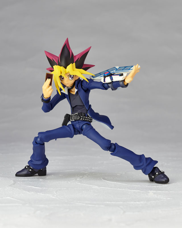 AmiAmi [Character & Hobby Shop] | (New Item w/ Box Damage