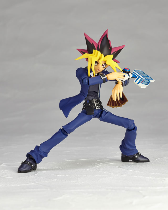 c*u様 【ARS10+】 鑑定書付き モダニア ファーストアフェクション SP AmiAmi [Character & Hobby Shop]