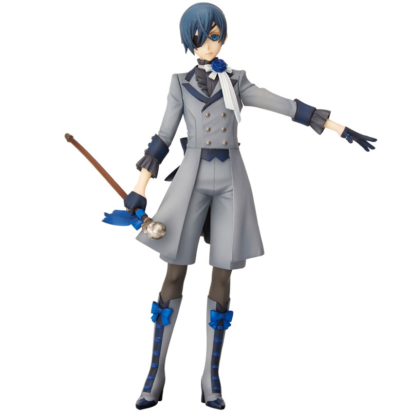 AmiAmi [Character & Hobby Shop] | (New Item w/ Box Damage)mensHdge