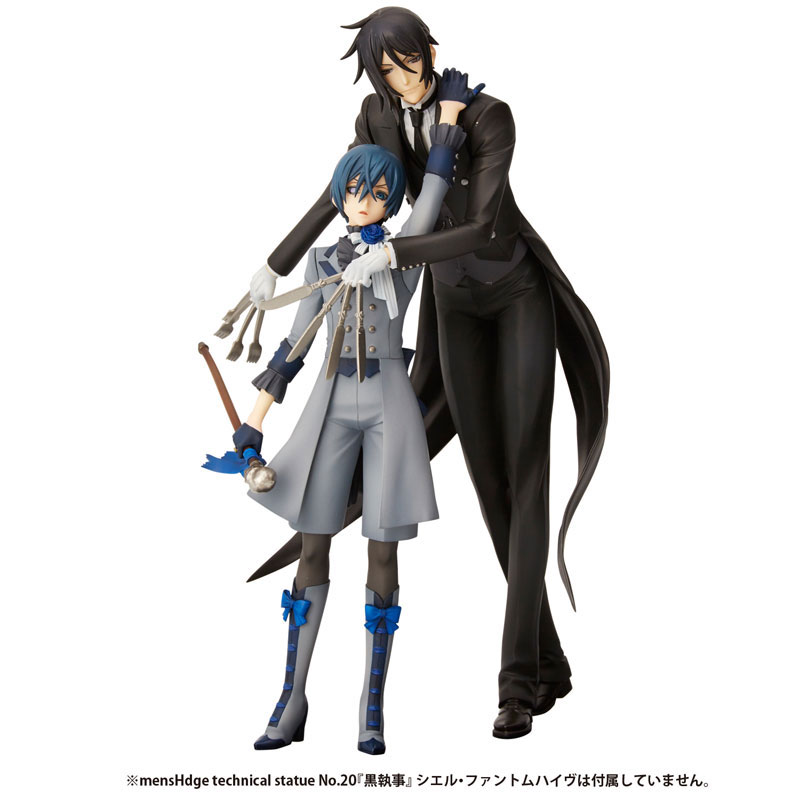 AmiAmi [Character & Hobby Shop] | [AmiAmi Exclusive Bonus