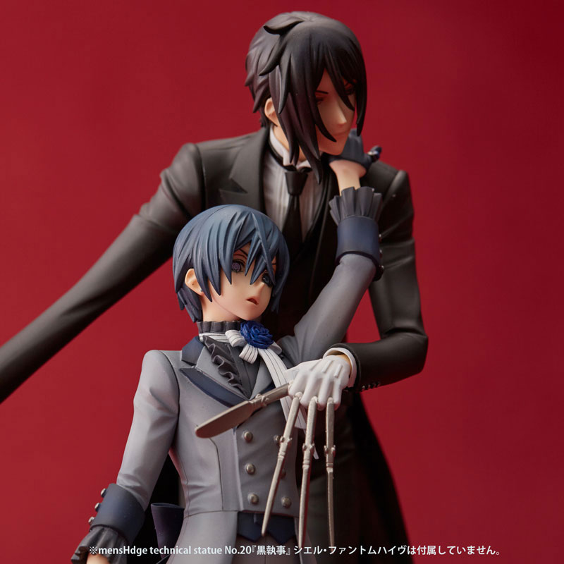 AmiAmi [Character & Hobby Shop] | [AmiAmi Exclusive Bonus