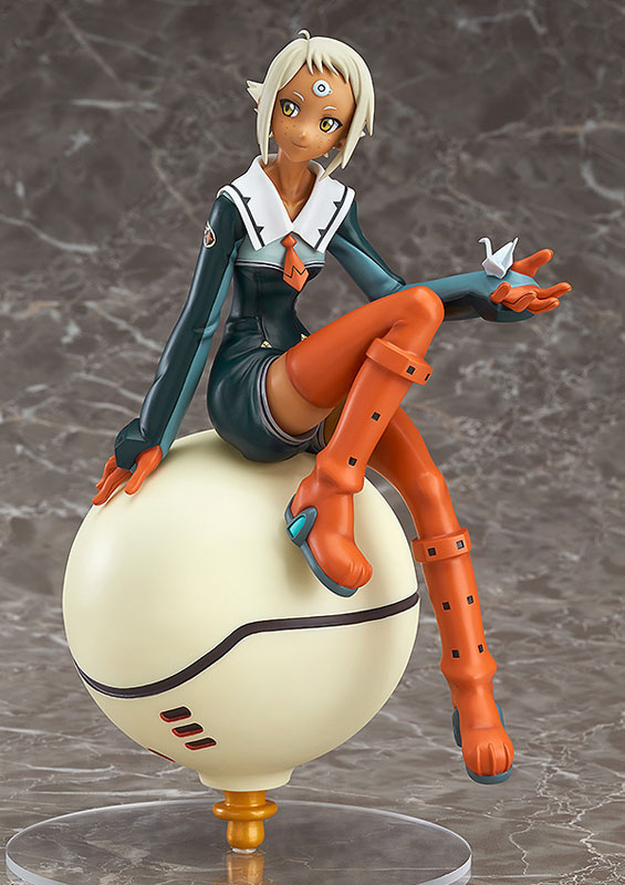 Meltan Mell フィギュア 1:20 IN STOCK] 1/20 Scale World Figure [ASTERISM] - Meltan