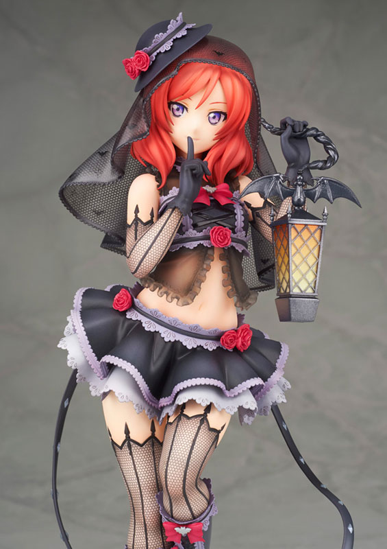 AmiAmi [Character & Hobby Shop] | (Pre-owned ITEM:C/BOX:B)Love 