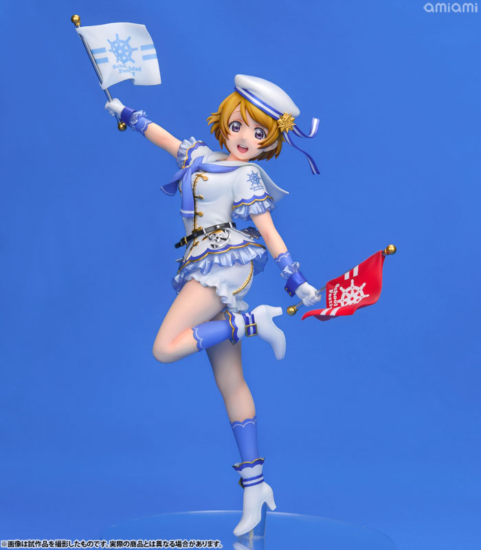 AmiAmi [Character & Hobby Shop] | Love Live! School Idol Festival