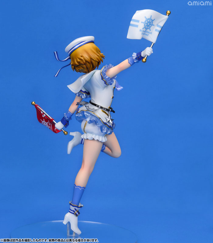 AmiAmi [Character & Hobby Shop] | Love Live! School Idol Festival