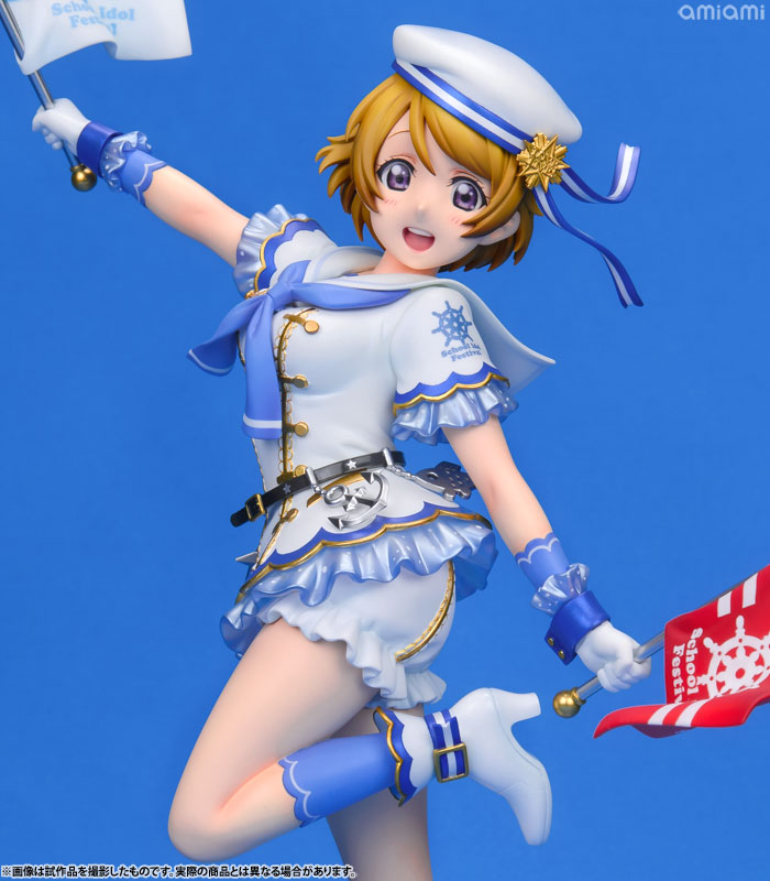 AmiAmi [Character & Hobby Shop] | Love Live! School Idol