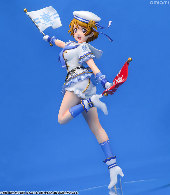 AmiAmi [Character & Hobby Shop] | Love Live! School Idol Festival