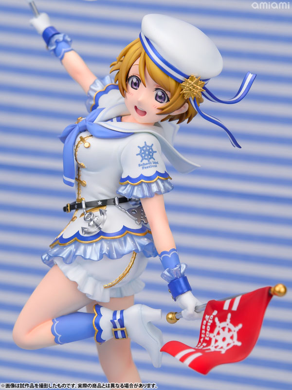 AmiAmi [Character & Hobby Shop] | Love Live! School Idol Festival