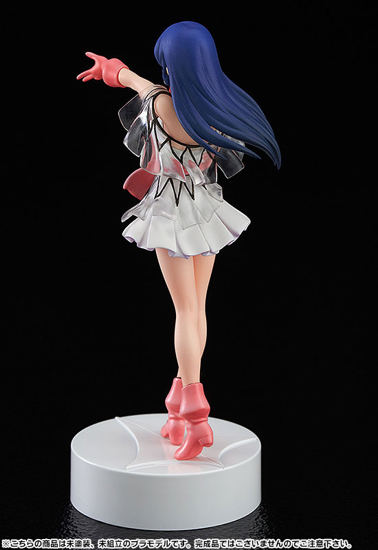 AmiAmi [Character & Hobby Shop] | (Pre-owned ITEM:A-/BOX:B