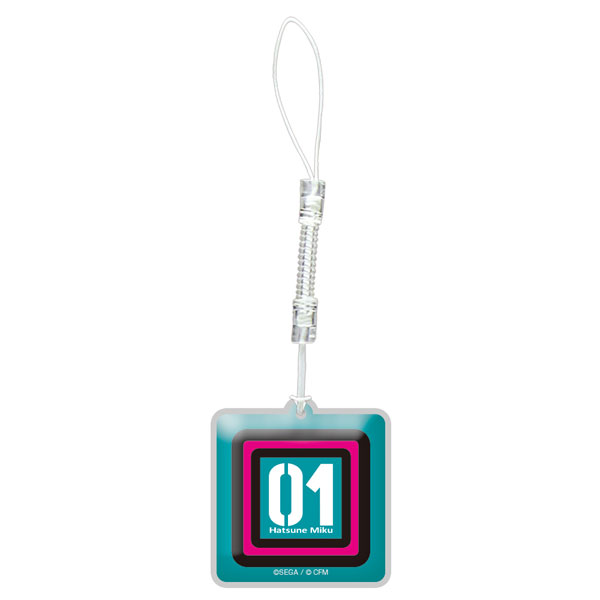 AmiAmi [Character & Hobby Shop] | 