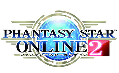 AmiAmi [Character & Hobby Shop] | PS4 Phantasy Star Online 2