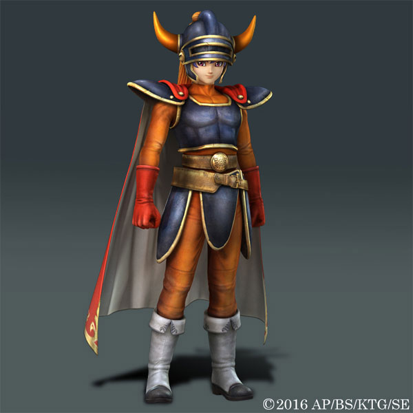 AmiAmi [Character & Hobby Shop] | [Bonus] PS Vita Dragon