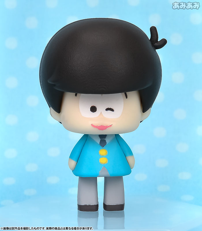 AmiAmi [Character & Hobby Shop] | Koedarize 14 - Osomatsu-san 