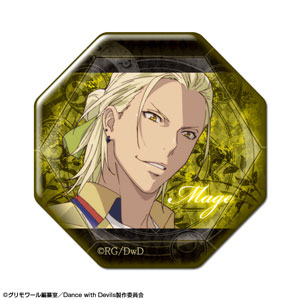 AmiAmi [Character & Hobby Shop] | Dance with Devils