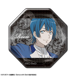 AmiAmi [Character & Hobby Shop] | Dance with Devils