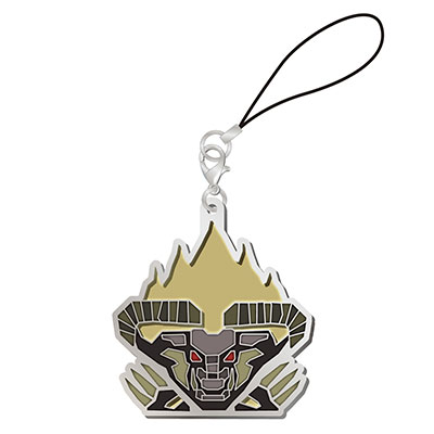 AmiAmi [Character & Hobby Shop] | Monster Hunter X - Monster