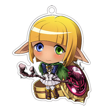 AmiAmi [Character & Hobby Shop] | Overlord - Great Tomb of