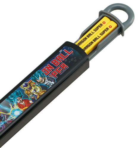 yummy様 Fuyuko Mayuzumi 1/7 Figure Midnight Monster ver. (The Idolmaster