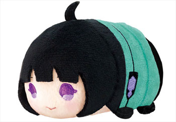 Mochimochiくん AmiAmi [Character & Hobby Shop] | MochiMochi Mascot World Trigger