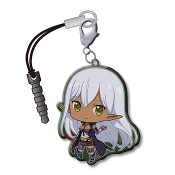 AmiAmi [Character & Hobby Shop] | GATE: Jieitai Kanochi nite, Kaku