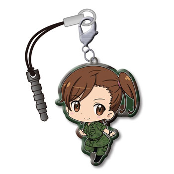 AmiAmi [Character & Hobby Shop] | GATE: Jieitai Kanochi nite, Kaku