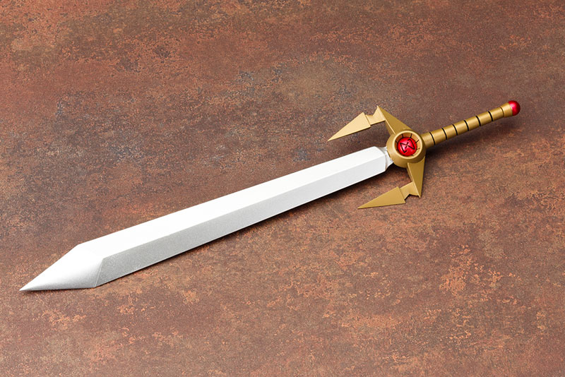 mi様 $_57.JPG?set_id=880000500F