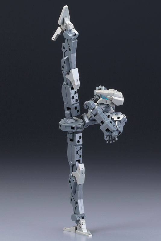AmiAmi [Character & Hobby Shop] | Frame Arms 1/100 Frame Architect