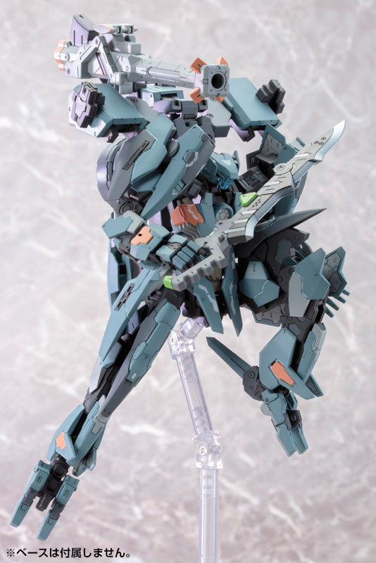 maichi様せ AmiAmi [Character & Hobby Shop] | Xenoblade Chronicles X 1