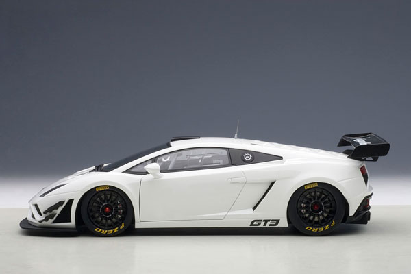 AmiAmi [Character & Hobby Shop] | 1/18 Scale Model Car (Autoart