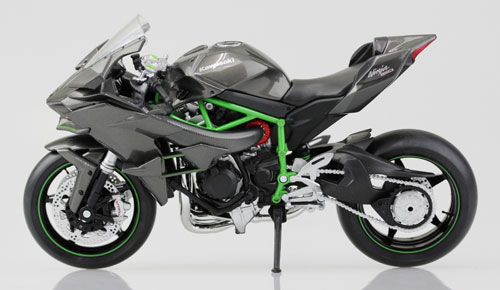 12♡superior2500SH Amazon.com: 2872544 2872544NX 2872544RX 2872544PX CR Fuel