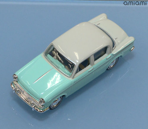 AmiAmi [Character & Hobby Shop] | Tomica Limited Vintage LV