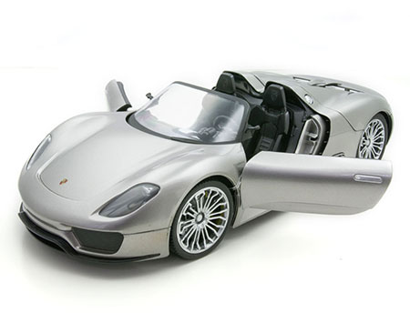 AmiAmi [Character & Hobby Shop] | 1/14 SCALE Speed Drive R/C 