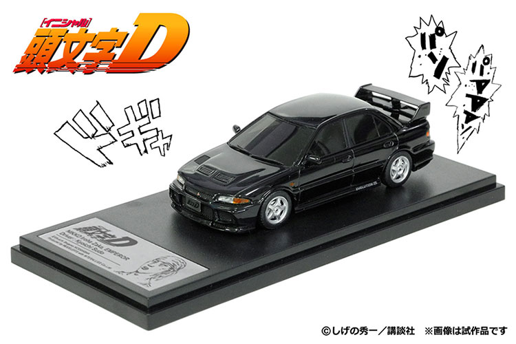 ラミラン様 LaLaCUT｜Otherシリーズ｜製品情報｜ラミーコーポレーション