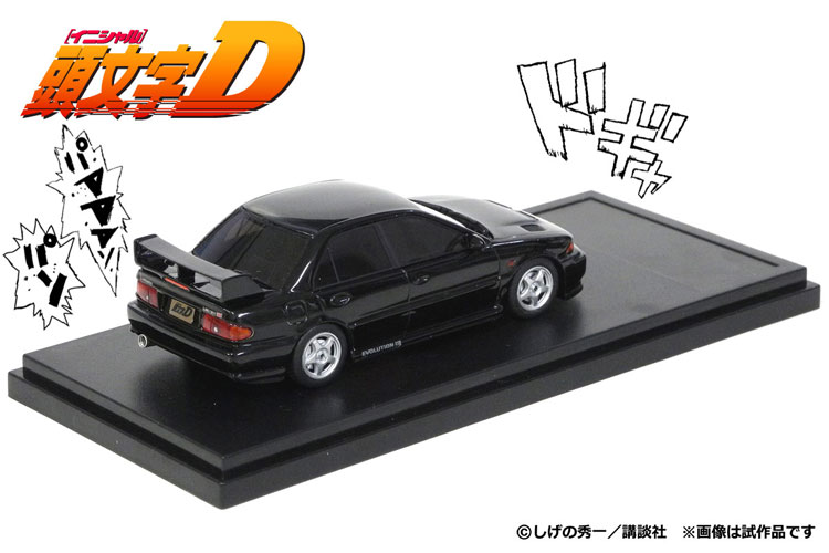 らいさま 専用 らい様 らいさま専用 Amazon | ライブディオ ZX スーパーディオ タクト