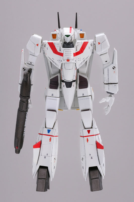 AmiAmi [Character & Hobby Shop] | Macross Modelers x GiMIX - The