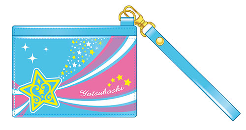 カードダス♡16点 AmiAmi [Character & Hobby Shop] | Data Carddass - Aikatsu
